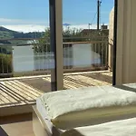 Messnerwirt, Guest house