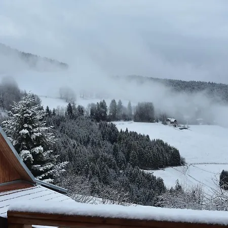 Messnerwirt, Gasthof Diex