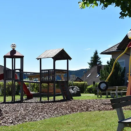 Gasthof Messnerwirt, *