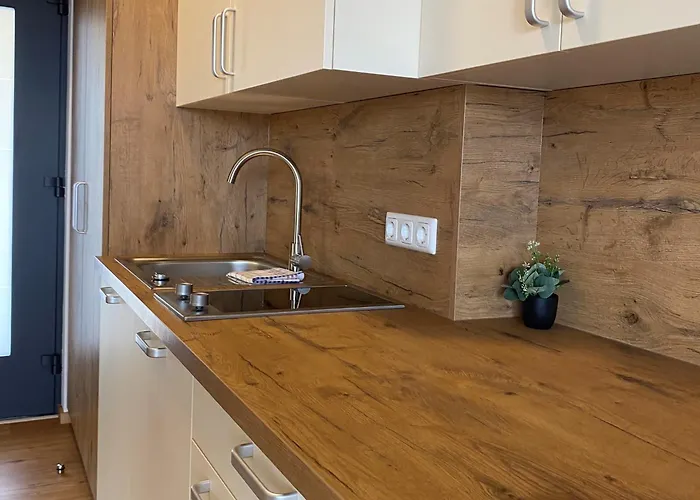 Messnerwirt, Gasthof Diex