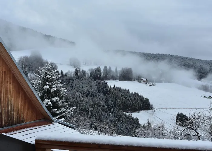 Messnerwirt, Gasthof Diex