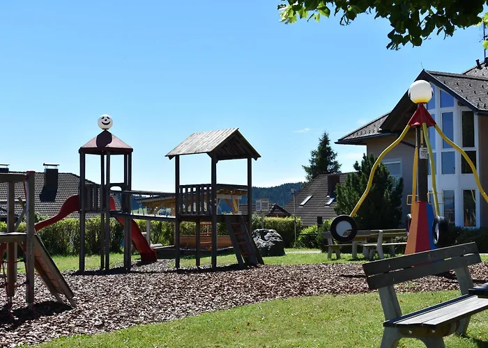 Gasthof Messnerwirt, *